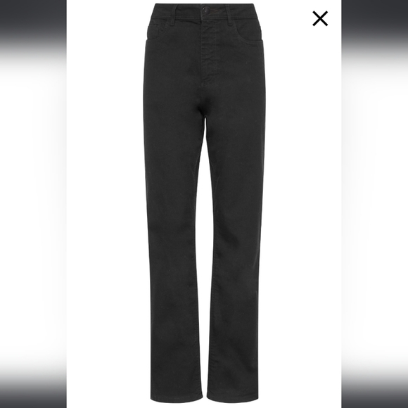 LTS- Made For Good Black AVA Skinny Jeans - Picture 1 of 7